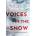 Voices in the Snow | Darcy Coates