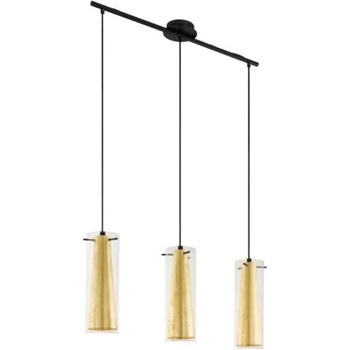 Image 1 of EGLO PINTO 97652