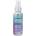 HYDRA pet spa rituals massage serum - масажен серум - 50 гр, Бразилия - 28871
