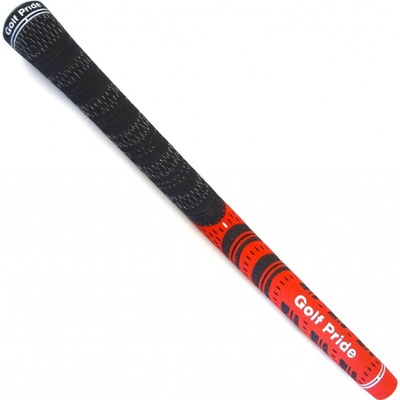 Golf Pride Multi Compound Grip – Sleviste.cz