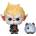 Funko Фигурка Funko Pop! Television: Arcane LoL S1 -Heimerdinger w (FUNKO-096192)