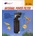 RESUN int filter SP 1200 вътрешен филтър (5353)