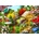 Enjoy - Puzzle Wishes of Wonder - 1 000 piese