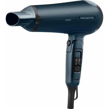 Image 1 of Rowenta CV4753F0