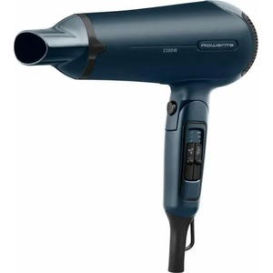 Rowenta CV4753F0 Сешоари