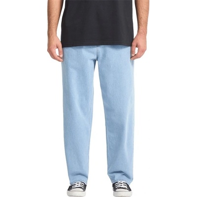 Volcom Freazy Loose Ew Denim BPT