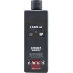 label.m Amaranth Thickening Shampoo 300 ml