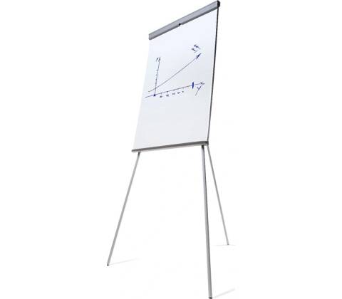 Jansen Display SCRITTO Standard