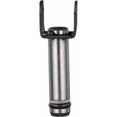 Sixtol SX300702 Píst pro nízkoprofilový zvedák SX JACK 2,5t - náhradní díl
