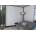 AGT Flooring MDF Панел LB 2050 734 Soft Touch White - 18 х 140 х 2800 мм