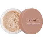 NAM Пудра за под очи Velvety Touch Undereye, 3 g