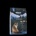 Chicopee Holistic Nature Line Sterilized-Храна за кастрирани котки над 12 месеца с пилешко месо 8 кг