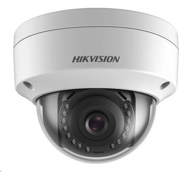 Hikvision DS-2CD1123G0E-I(2.8mm)