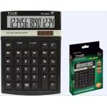 Grande Dolceria Toor TR-2260 Calculator Калкулатори