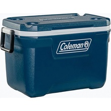 COLEMAN 52QT CHEST XTREME COOLER