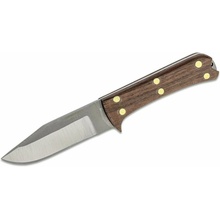 Condor Lifeland Hunter 4,5" Knife