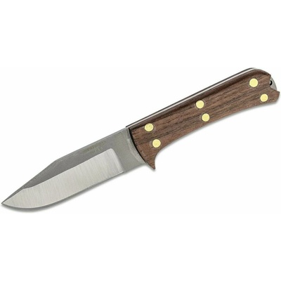 Condor Lifeland Hunter 4,5" Knife