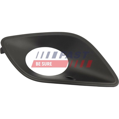 Rám, mlhovka FAST FT90152