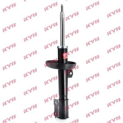 KYB Tlumič pérování Excel-G KYB 334846 – Hledejceny.cz