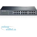 TP-Link TL-SG1024DE