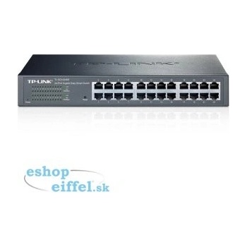TP-Link TL-SG1024DE
