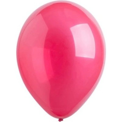 Balónik Crystal Berry 30 cm D47 kryštalický Berry