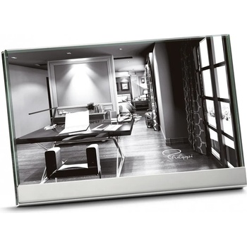 Image 1 of Philippi (Германия) Рамка за снимки philippi room - 10 х 15 см (ph 223002)