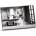 Philippi (Германия) Рамка за снимки philippi room - 10 х 15 см (ph 223002)