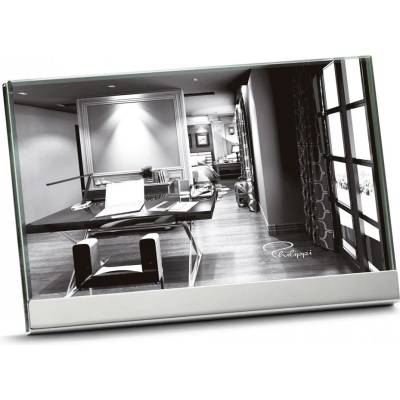 Philippi (Германия) Рамка за снимки philippi room - 10 х 15 см (ph 223002)