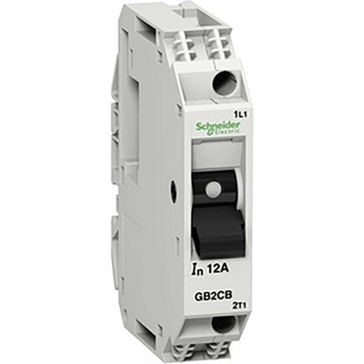 Schneider Electric GB2CB12