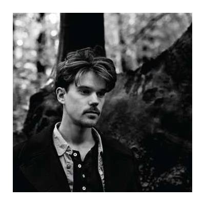 Gildor - Silent River LP