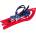Morpho TrimoV Alp