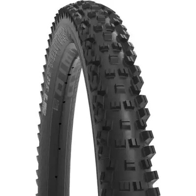 WTB Vigilante TCS Light/High Grip SG2/Single Ply 60 TPI 29x2,50" MTB kevlar šířka 2,50"