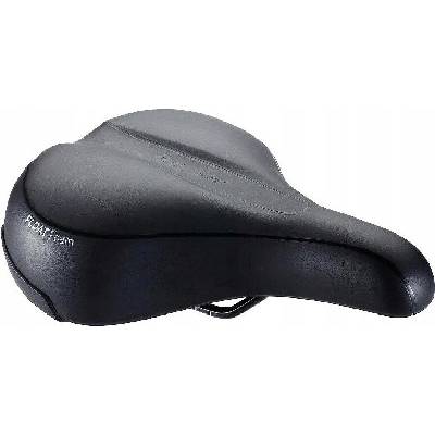 BBB BSD-93 205 mm