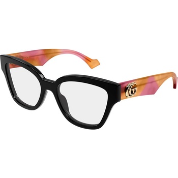 Gucci GG1424O 017 (GG1424O 017)