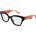 Gucci GG1424O 017 (GG1424O 017)