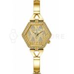 GUESS Audrey GW0680L2 (GW0680L2) Часовници