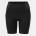 Columbia Дамски къси панталони Columbia Boundless Walking Shorts Womens - Black