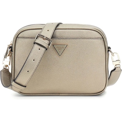 Guess dámska crossbody kabelka HWBG6974140-PEW