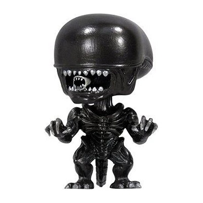 Funko Pop! Alien – Zboží Mobilmania