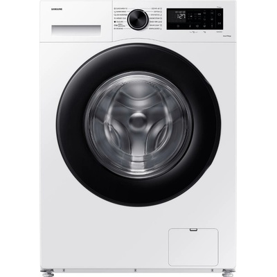 Samsung WW11DG5B25AELE AI