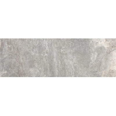 EBS Ardesie 2.0 40 x 120 cm grey 2 cm 0,96m²