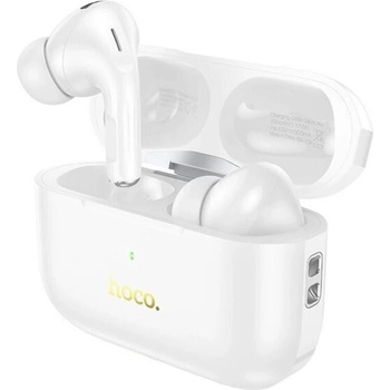 Image 1 of hoco. EW56 Plus