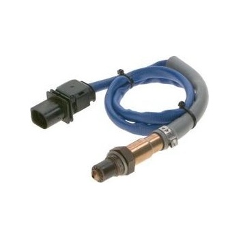 Lambda sonda BOSCH 0 258 017 213