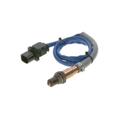 Lambda sonda BOSCH 0 258 017 213