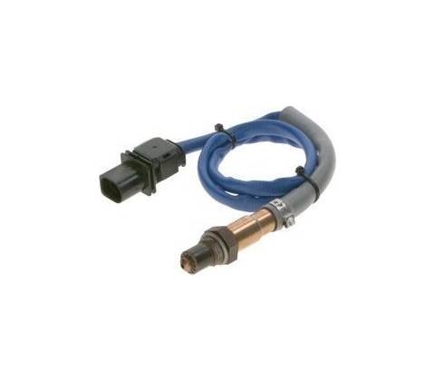 Lambda sonda BOSCH 0 258 017 213