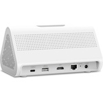 TP-Link Smart Hub TP-Link Tapo H500 (Tapo H500)
