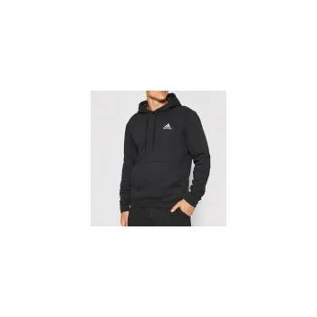 Image 1 of Adidas Essentials Fleece Hoodie (GV5294) Мъжки Суичър