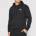 Adidas Essentials Fleece Hoodie (GV5294) Мъжки Суичър