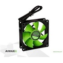 Aimaxx eNVicooler 8 PWM
